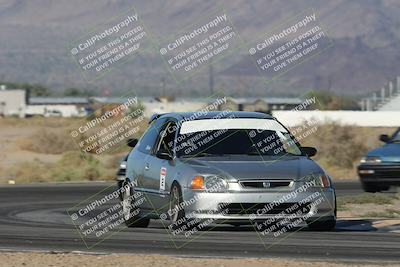 media/Oct-24-2025-Doghouse Garage (Fri) [[783d2ff07a]]/5-Beginner/Session 1 (Follow the Leader)/